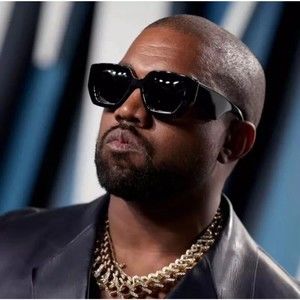 High quality Retro Vintage Square sunglasses unisex Luxury fashion big Frame